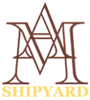 am shipyard